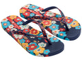 IPANEMA I LOVE FLORAL FEM