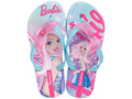 IPANEMA KIDS - IPANEMA GIRL / KIDS Barbie Encantada Inf PrettyinPink