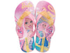 IPANEMA KIDS - IPANEMA GIRL / KIDS Barbie Encantada Inf PrettyinPink