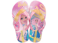 IPANEMA KIDS - IPANEMA GIRL / KIDS Barbie Encantada Inf PrettyinPink