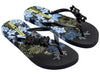 IPANEMA WOMEN Belle Floral