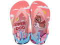 IPANEMA KIDS - IPANEMA BABY Hero Pets