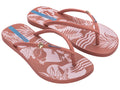 IPANEMA WOMEN Praiana Chic