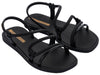 IPANEMA WOMEN Solar Sandal