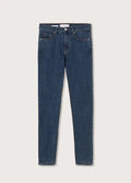 MANGO WOMEN JEANS ELSA