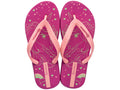 IPANEMA KIDS - IPANEMA GIRL / KIDS Fantasia PrettyinPink