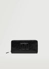 MANGO WOMEN WALLET G-- TWIGGY