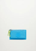 MANGO WOMEN PURSE G-- MELINA