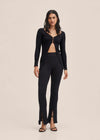 MANGO WOMEN CARDIGAN MIRI-99