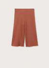 MANGO WOMEN TROUSERS CINTIA2-28
