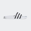 ADIDAS-ADILETTE-SLIDES-UNISEX