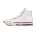 CONVERSE CHUCK 70 HI WHITE