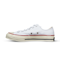 CONVERSE CHUCK 70 OX WHITE