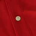 MEN FROG POLO