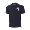 GIORDANO MEN Napoleon Polo