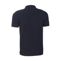 GIORDANO MEN Napoleon Polo