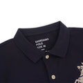 GIORDANO MEN Napoleon Polo