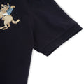 GIORDANO MEN Napoleon Polo