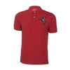 GIORDANO MEN Napoleon Polo