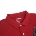 GIORDANO MEN Napoleon Polo