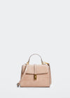 MANGO WOMEN BAG MCH ADELA-80