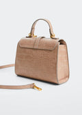 MANGO WOMEN BAG MCH ADELA-80