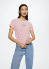 MANGO WOMEN T-SHIRT PSMANGO-70