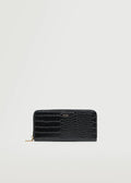 MANGO WOMEN SHE WALLET LETICIA-99