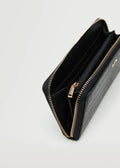 MANGO WOMEN SHE WALLET LETICIA-99