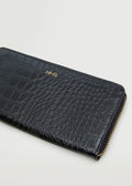 MANGO WOMEN SHE WALLET LETICIA-99