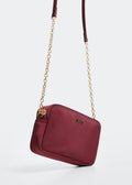 MANGO WOMEN BAG MCH JULIA-78