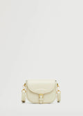 MANGO WOMEN BAG MCH NUMBIA-04