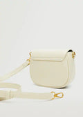 MANGO WOMEN BAG MCH NUMBIA-04