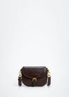 MANGO WOMEN BAG MCH NUMBIA-32