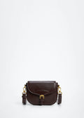 MANGO WOMEN BAG MCH NUMBIA-32