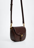 MANGO WOMEN BAG MCH NUMBIA-32