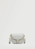 MANGO WOMEN BAG MCH NUMBIA-90