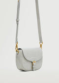 MANGO WOMEN BAG MCH NUMBIA-90