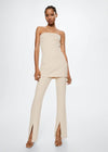 MANGO WOMEN TROUSERS VISMARK-05