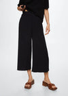 MANGO WOMEN TROUSERS FRIDA-H-99