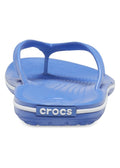 CROCS UNISEX Crocsband Flip