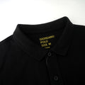 MEN LUXURY TOUCH POLO