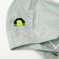 BSX Wind Breaker