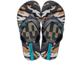 IPANEMA KIDS - IPANEMA BOY / KIDS Deck Inf