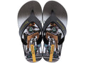 IPANEMA KIDS - IPANEMA BOY / KIDS Deck Inf