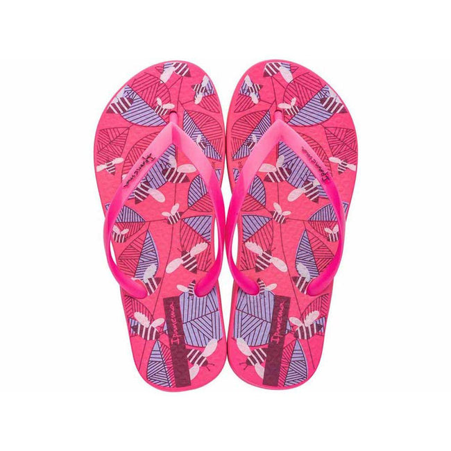 IPANEMA KIDS - IPANEMA GIRL / KIDS Jardins