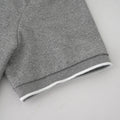 GIORDANO MEN Classic Polo