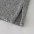 GIORDANO MEN Classic Polo