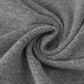GIORDANO MEN Classic Polo