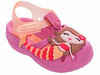 IPANEMA KIDS - IPANEMA SUMMER VIII BABY 483075